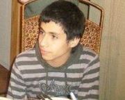 Hamás - ; 'Onliiwal